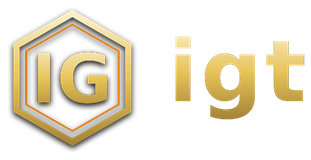 igt logo