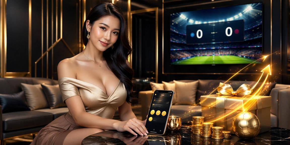 igt Lobi Kasino IGT — Apa yang Ada di Dalamnya