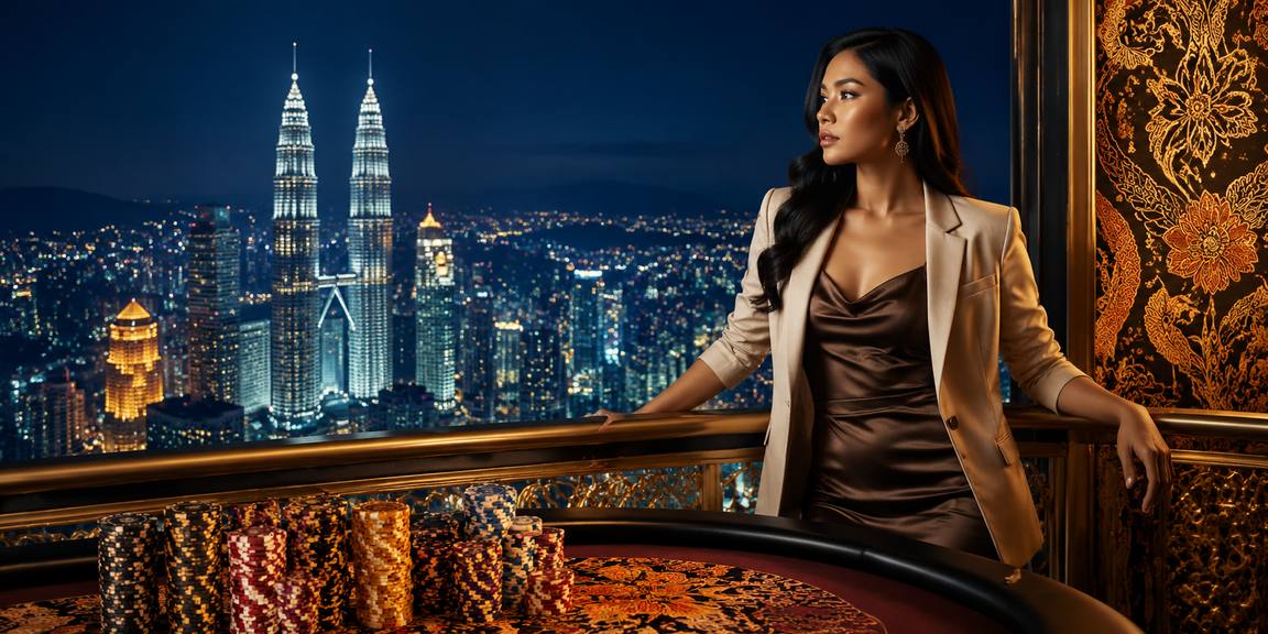 igt Kandungan Domain igt Untuk Malaysia