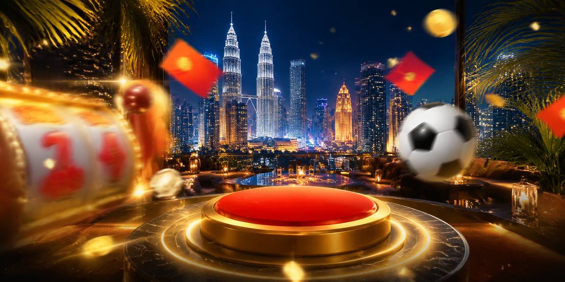 igt mobile gaming